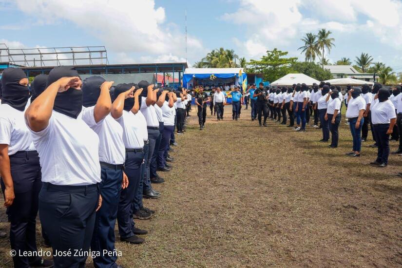 Policia-Voluntaria-en-Bilwi-9