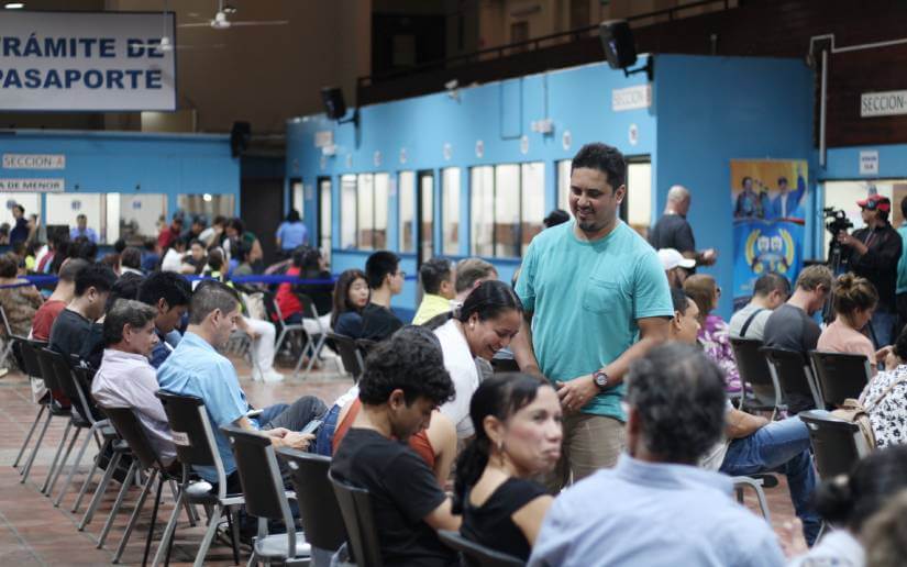 atencion-migratoria-1