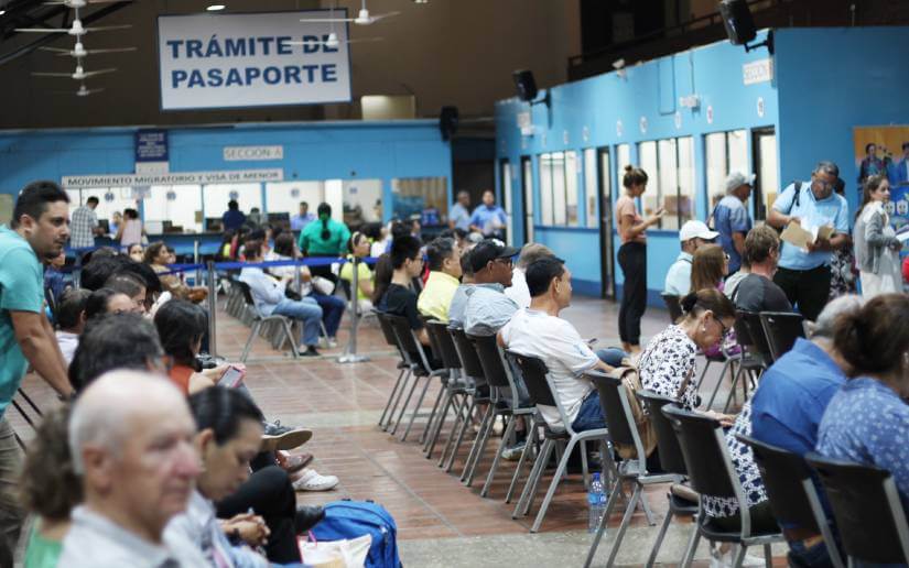 atencion-migratoria-2