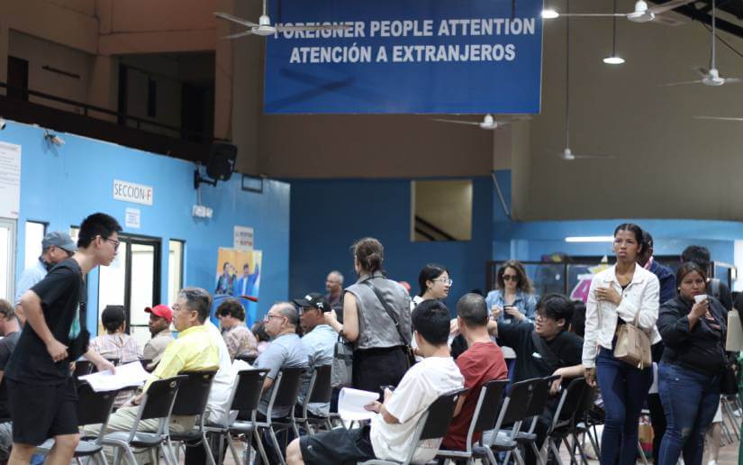 atencion-migratoria-4