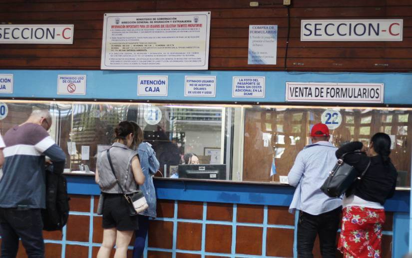 atencion-migratoria-6