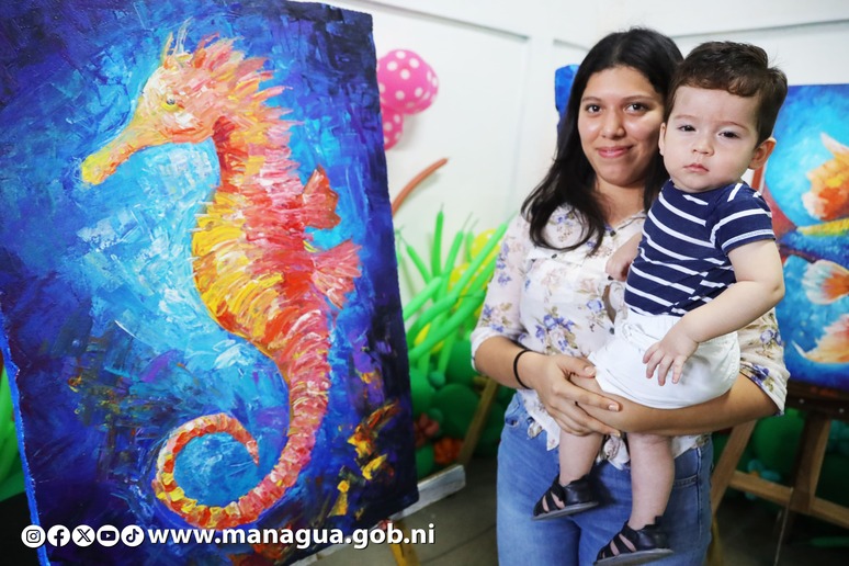 WhatsApp-Image-2025-02-18-at-16-58-51-(1)