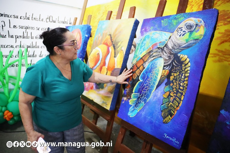 WhatsApp-Image-2025-02-18-at-16-58-51