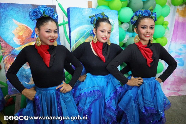 WhatsApp-Image-2025-02-18-at-16-58-55-(2)