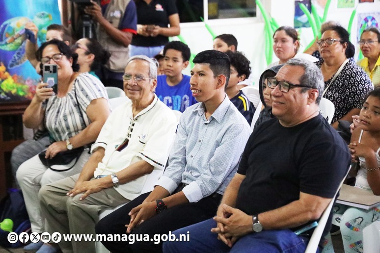 WhatsApp-Image-2025-02-18-at-16-58-56