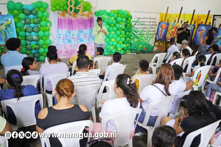 WhatsApp-Image-2025-02-18-at-16-58-57-(1)