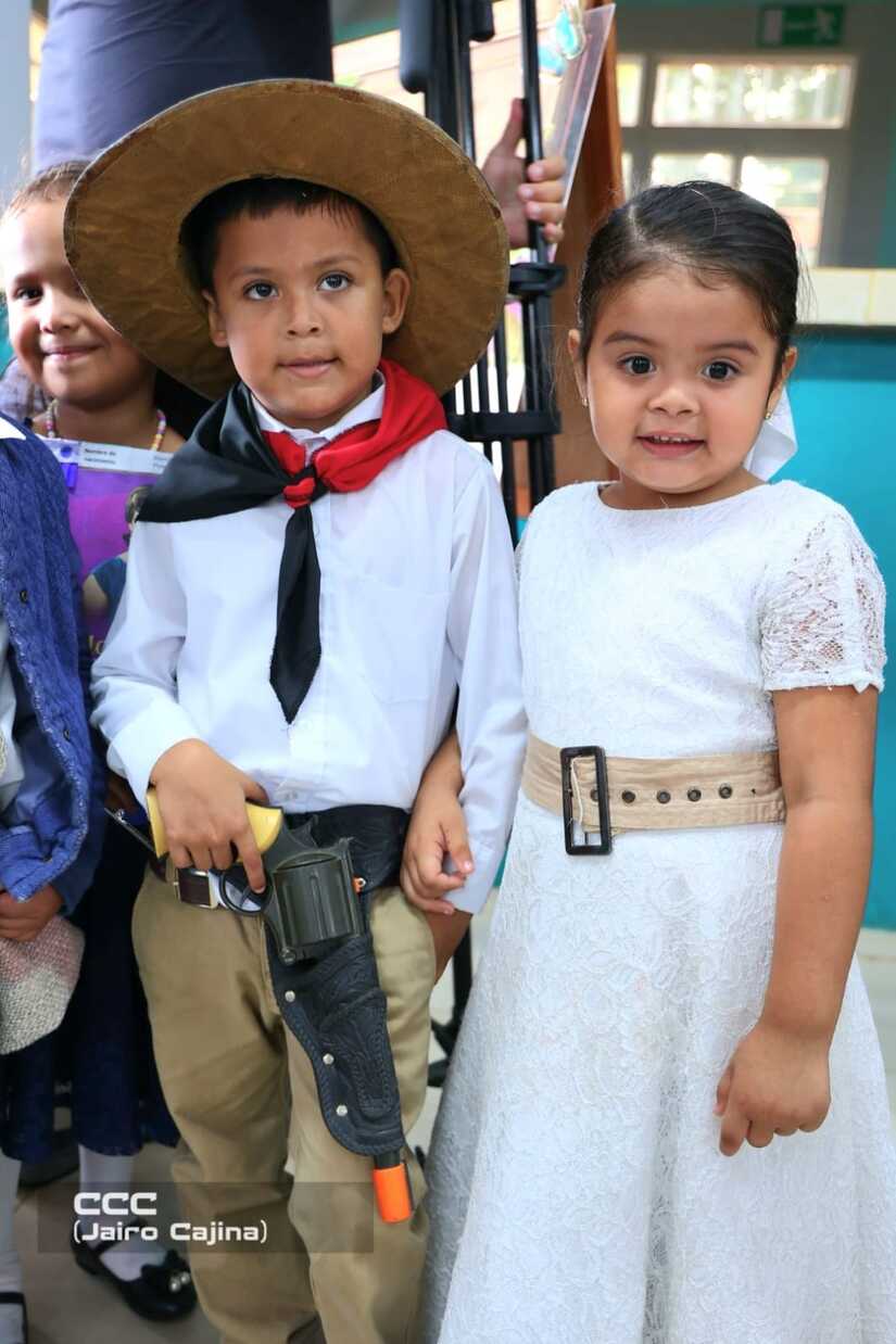 Conmemoracion-del-General-Sandino-17