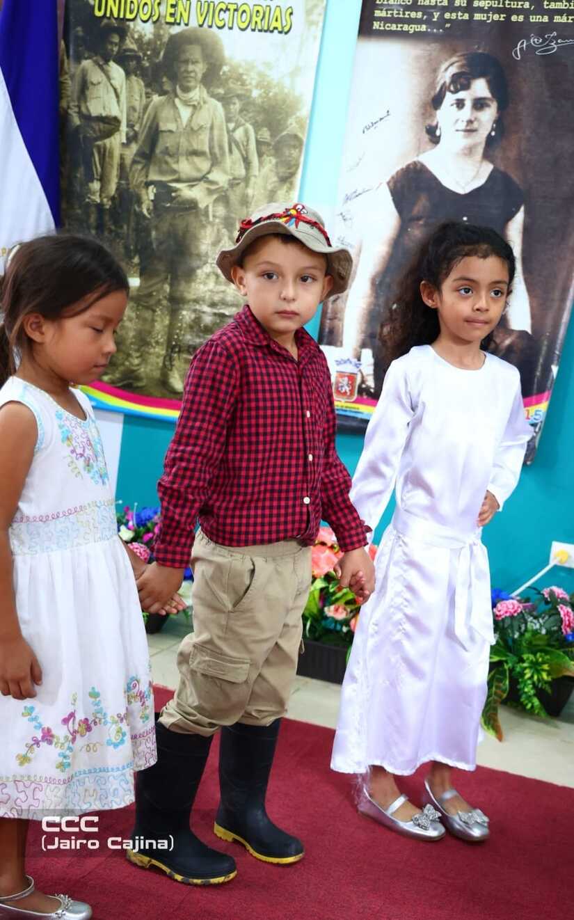 Conmemoracion-del-General-Sandino-23