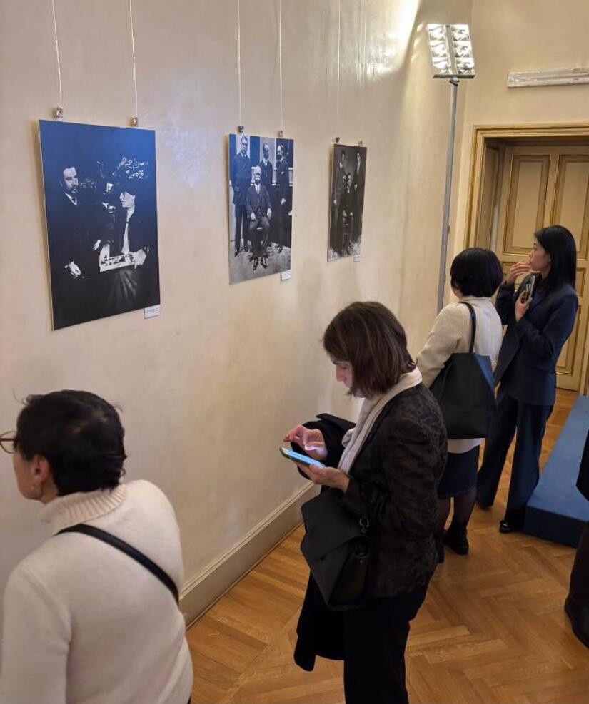 Embajada-de-Nicaragua-en-Italia-4