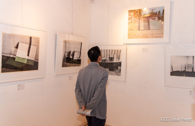 Embajada-de-Japon-en-Nicaragua-(1)