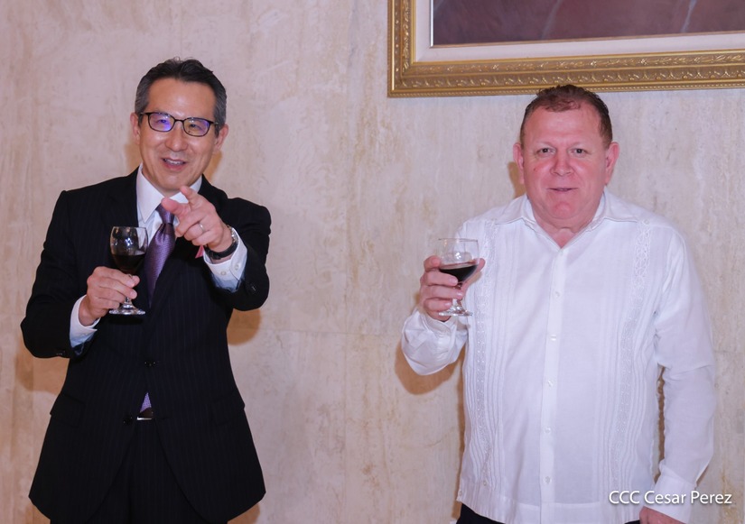 Embajada-de-Japon-en-Nicaragua-(10)