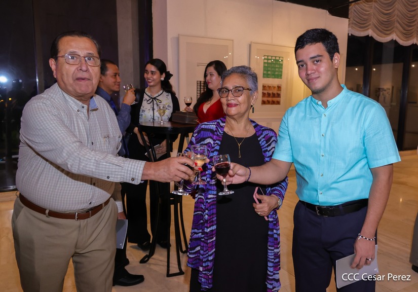 Embajada-de-Japon-en-Nicaragua-(12)