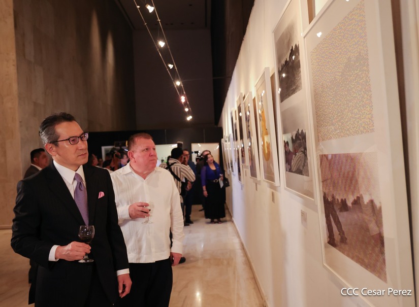 Embajada-de-Japon-en-Nicaragua-(16)