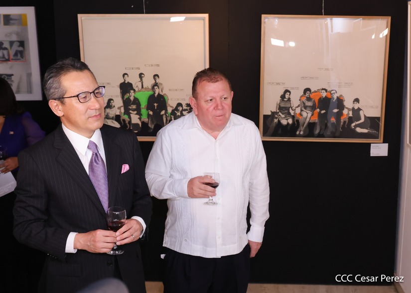 Embajada-de-Japon-en-Nicaragua-(19)