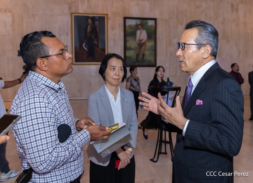 Embajada-de-Japon-en-Nicaragua-(2)