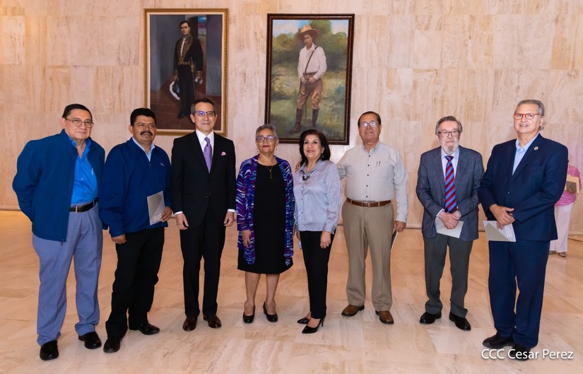 Embajada-de-Japon-en-Nicaragua-(3)