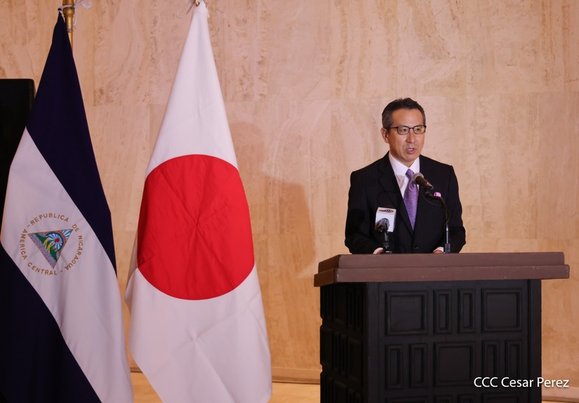 Embajada-de-Japon-en-Nicaragua-(7)