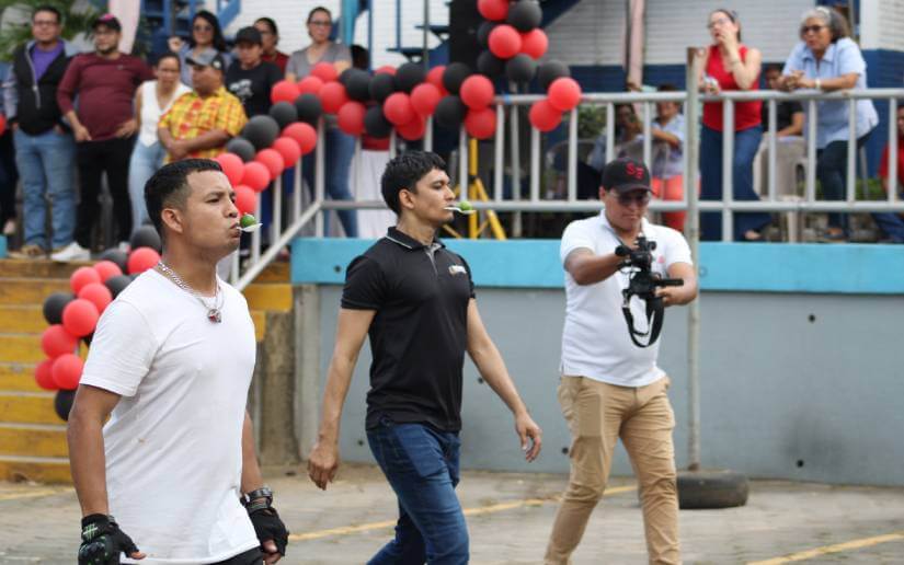 mined-actividadeportiva-11