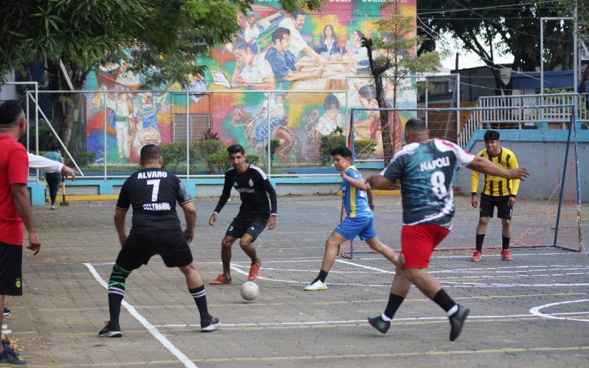 mined-actividadeportiva-13