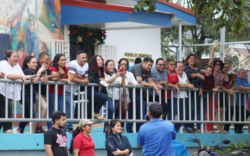 mined-actividadeportiva-5