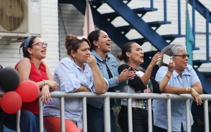 mined-actividadeportiva-8