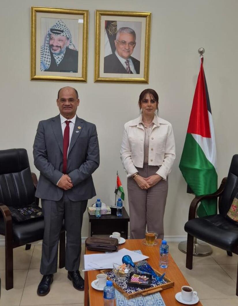 Embajada-de-Nicaragua-en-Palestina-2