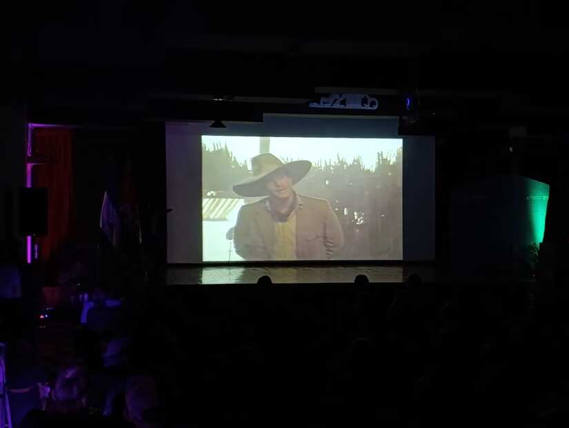 Cinemateca-Nacional-2