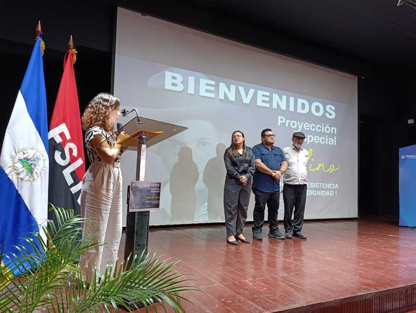 Cinemateca-Nacional-4