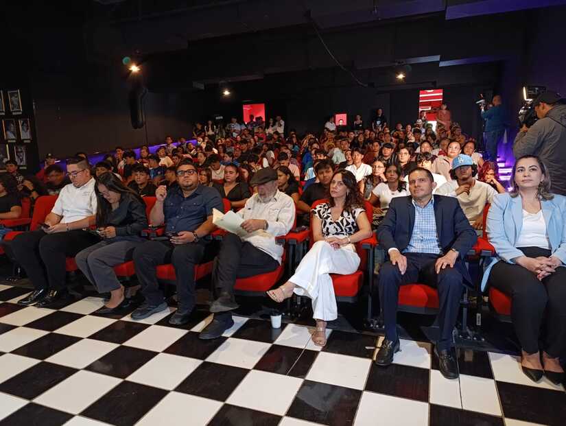 Cinemateca-Nacional-5