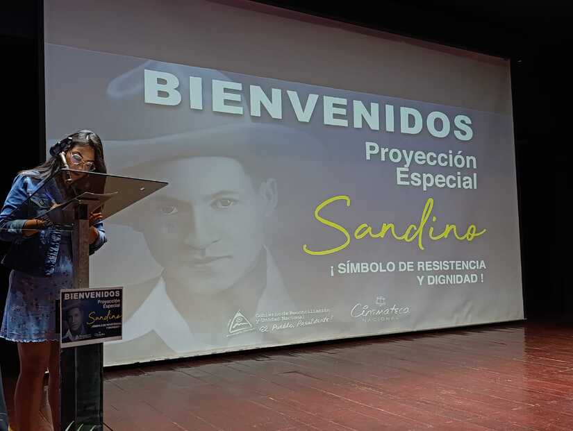 Cinemateca-Nacional-7