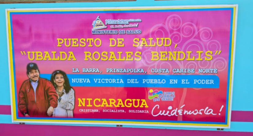 Puesto-de-Salud-en-Prinzapolka-1