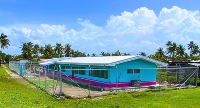 Puesto-de-Salud-en-Prinzapolka-2