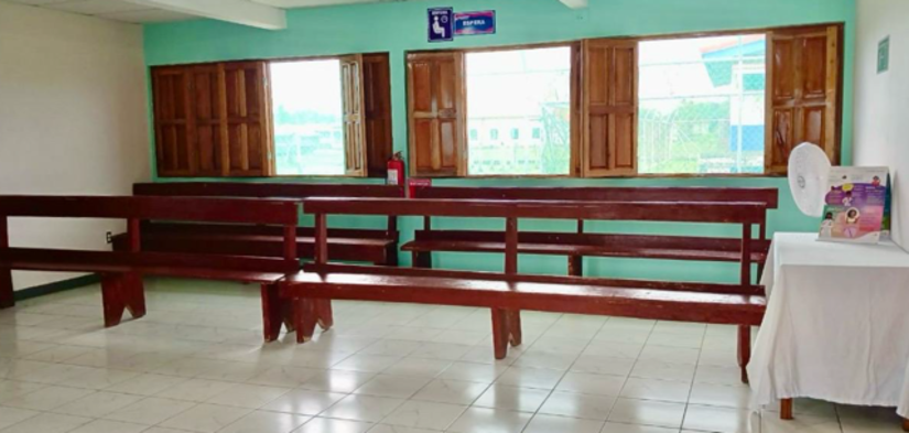 Puesto-de-Salud-en-Prinzapolka-3