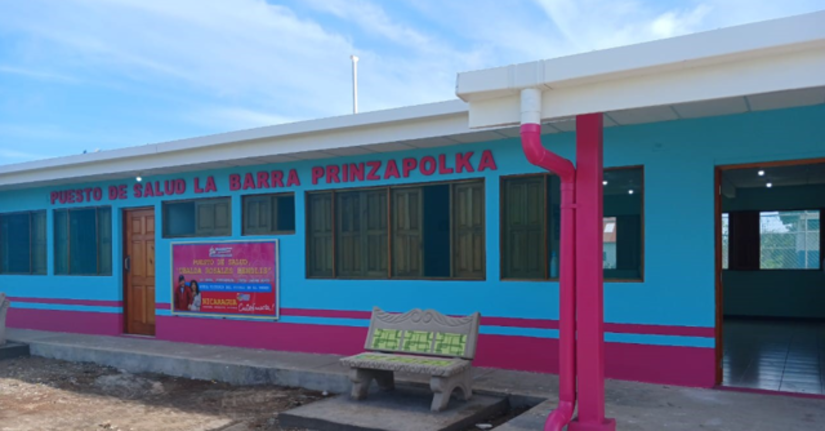 Puesto-de-Salud-en-Prinzapolka-4