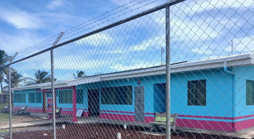 Puesto-de-Salud-en-Prinzapolka-5