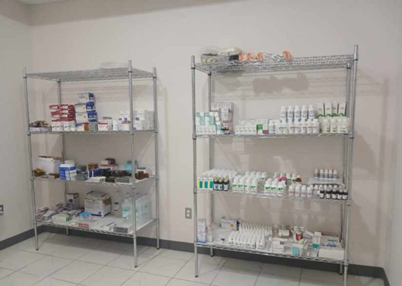 Puesto-de-Salud-en-Prinzapolka-6