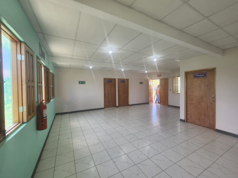 Puesto-de-Salud-en-Prinzapolka-7