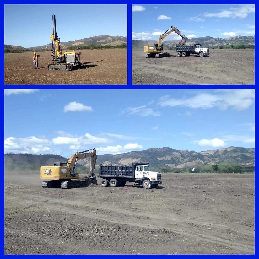 Planta-Solar-San-Isidro-1