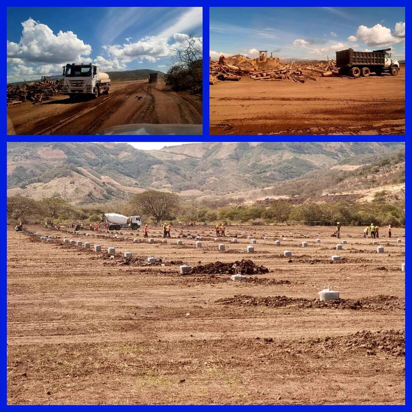 Planta-Solar-San-Isidro-2