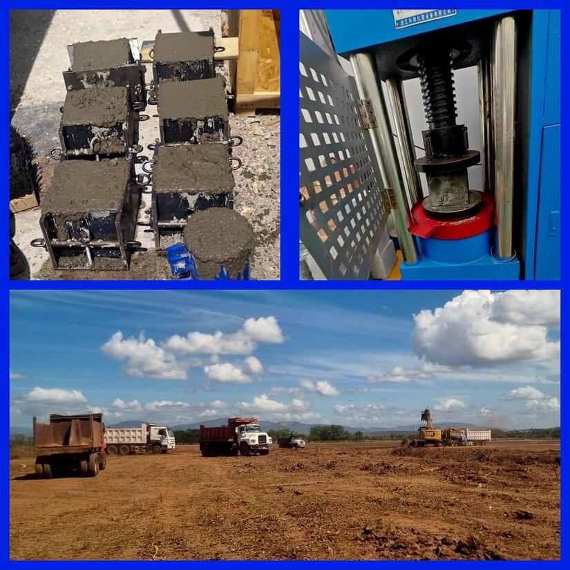 Planta-Solar-San-Isidro-3