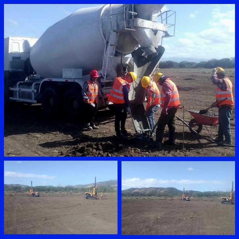 Planta-Solar-San-Isidro-4