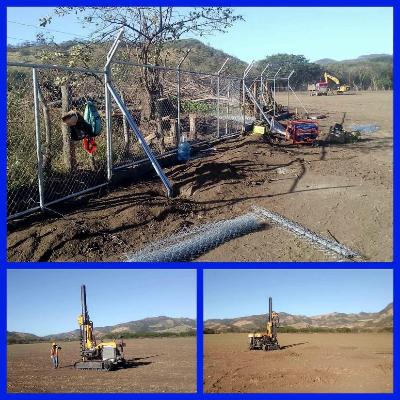 Planta-Solar-San-Isidro-5