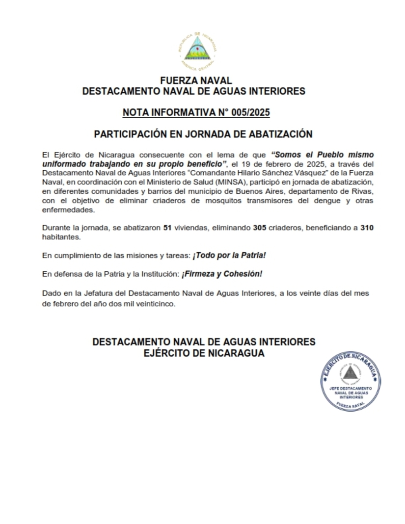 DRPE-NI-N&deg;-005-DNAI-JORNADA-DE-ABATIZACION_001