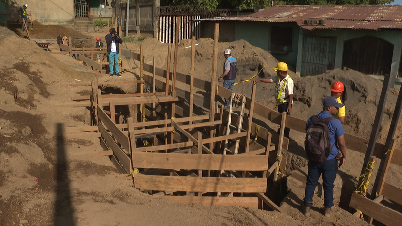 Alcaldia-de-Managua-2