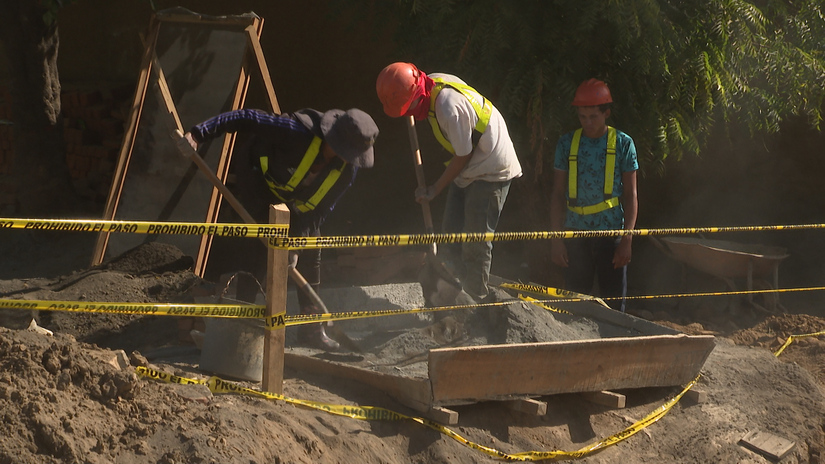 Alcaldia-de-Managua-3