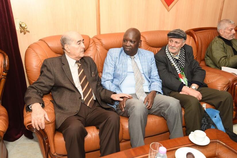 Embajada-de-Nicaragua-en-Argelia-1