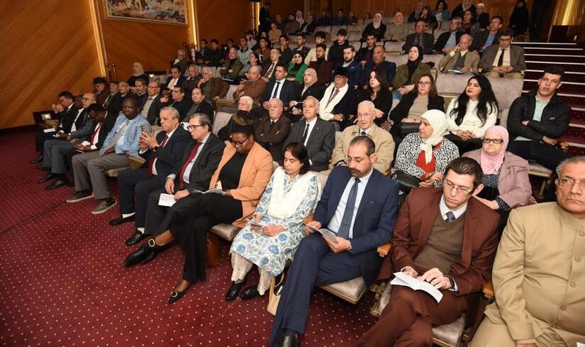 Embajada-de-Nicaragua-en-Argelia-4