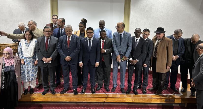 Embajada-de-Nicaragua-en-Argelia-5