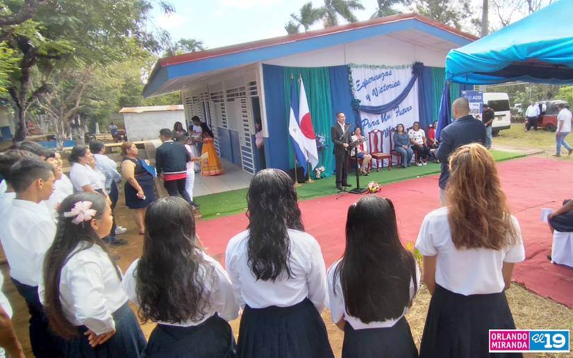 COLEGIO17