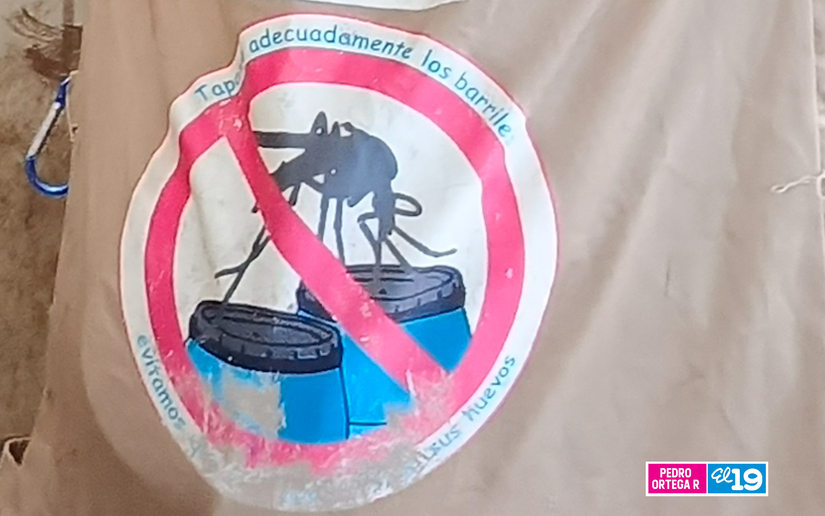 Lucha-Antiepidemica-2